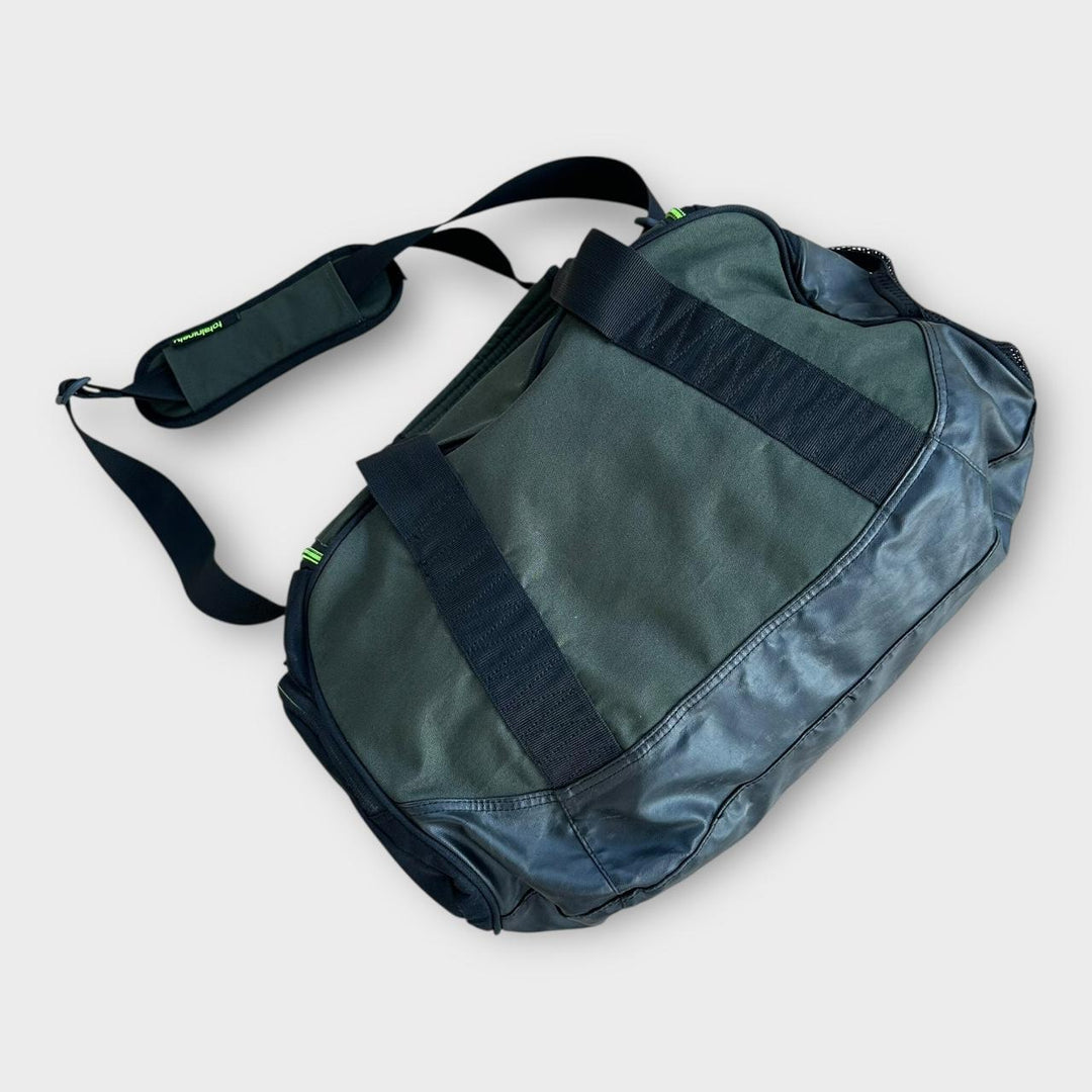 Nike Total 90 sportstaske - one size