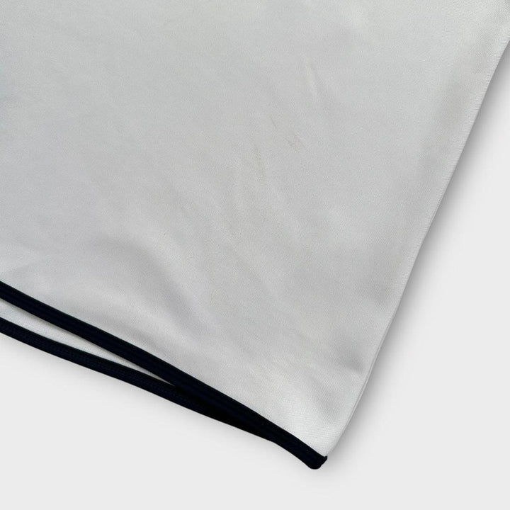 Leinster rugby top - XL