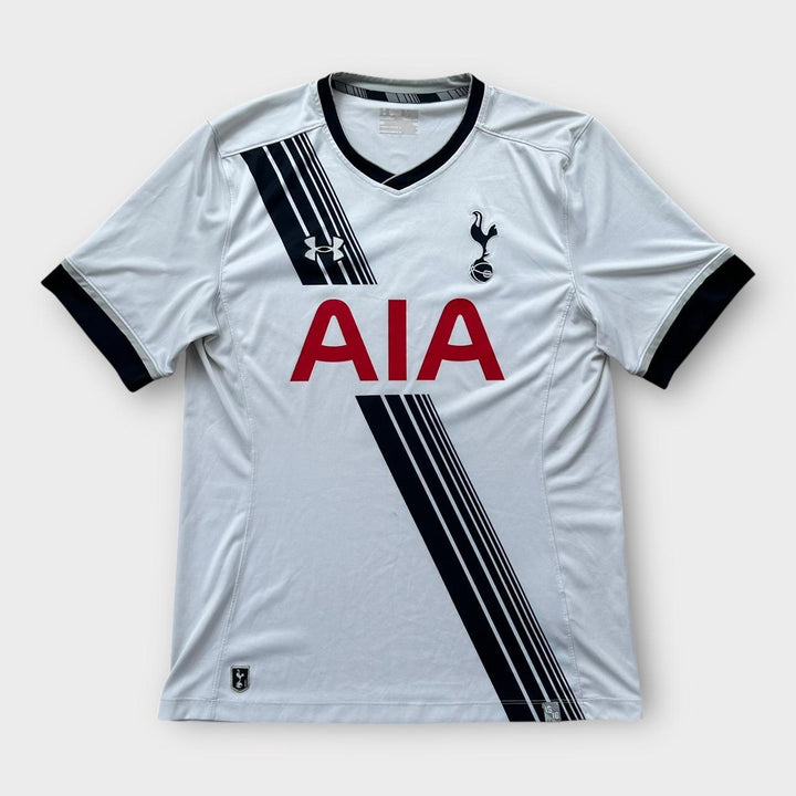 Tottenham fodboldtrøje - XL