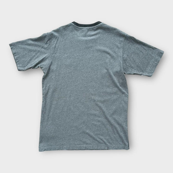 Vintage Nike t-shirt - medium