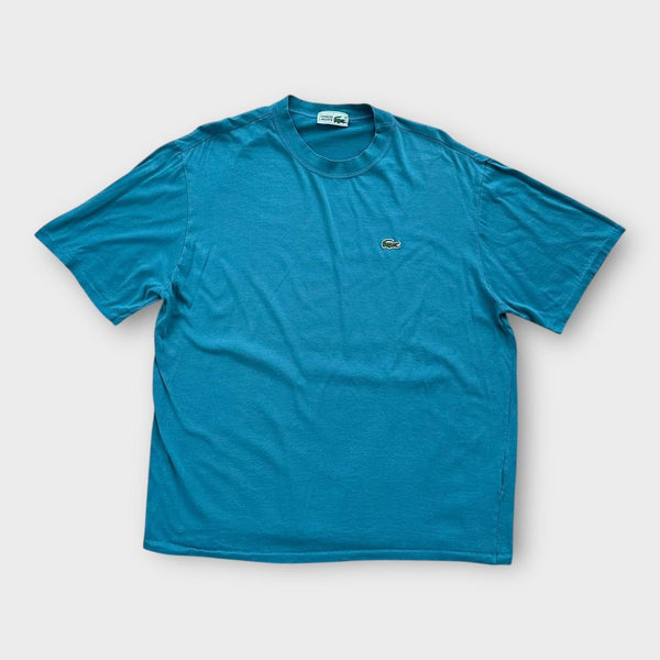 Vintage Lacoste t-shirt - XL
