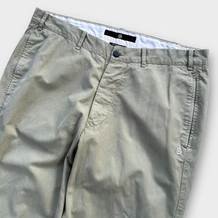 Stone island bukser - Talje 36