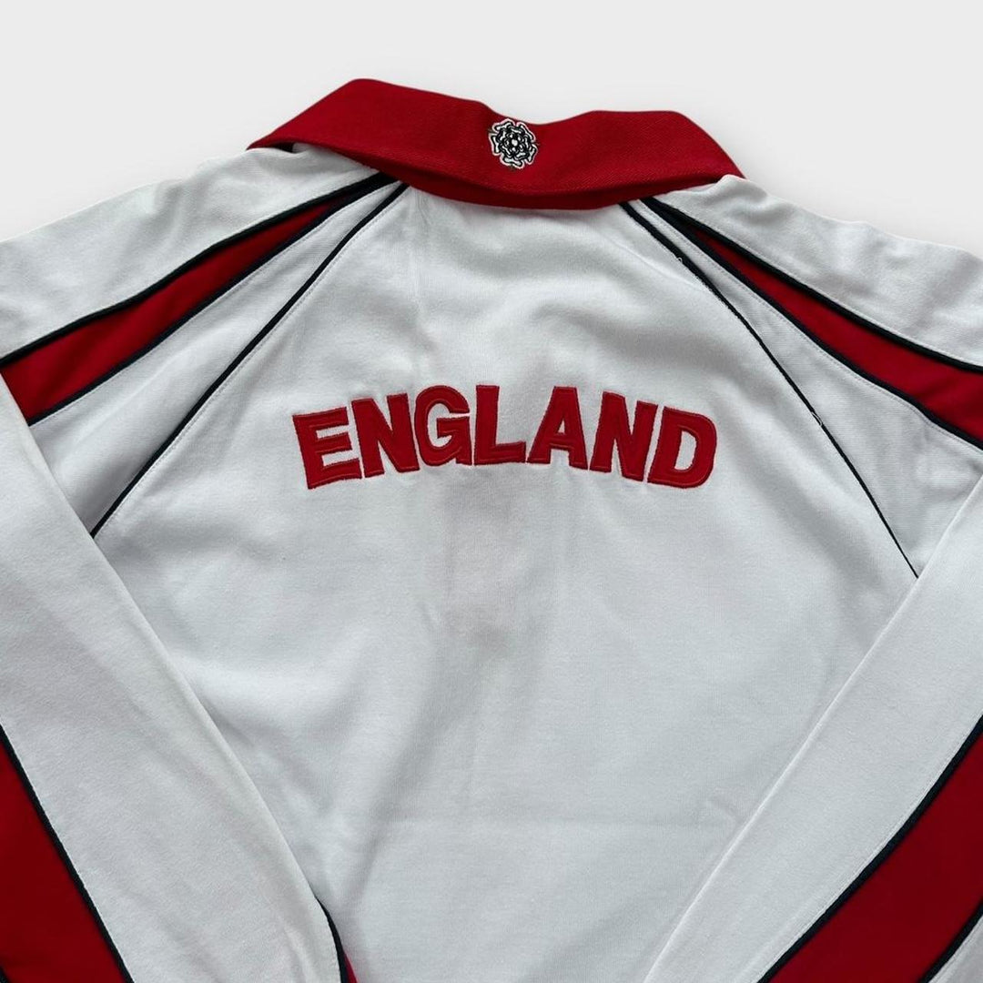 England rugby top - stor