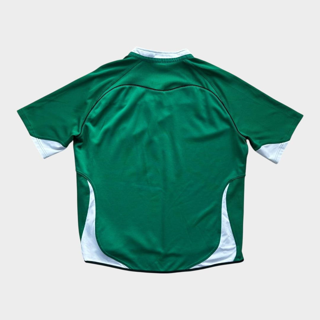 Irland rugby top - XXL