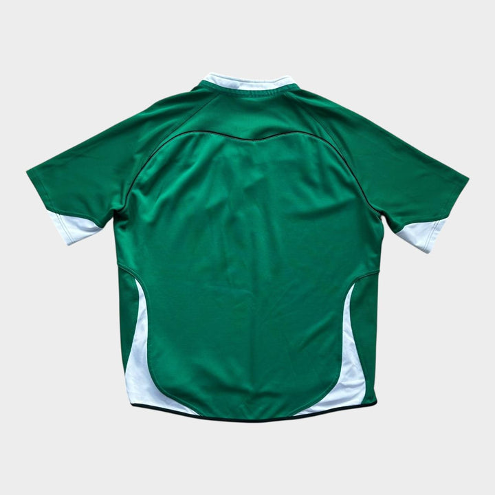 Irland rugby top - XXL