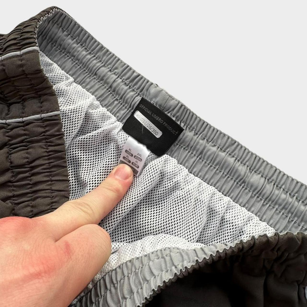 Vintage Umbro træningsbukser - XL