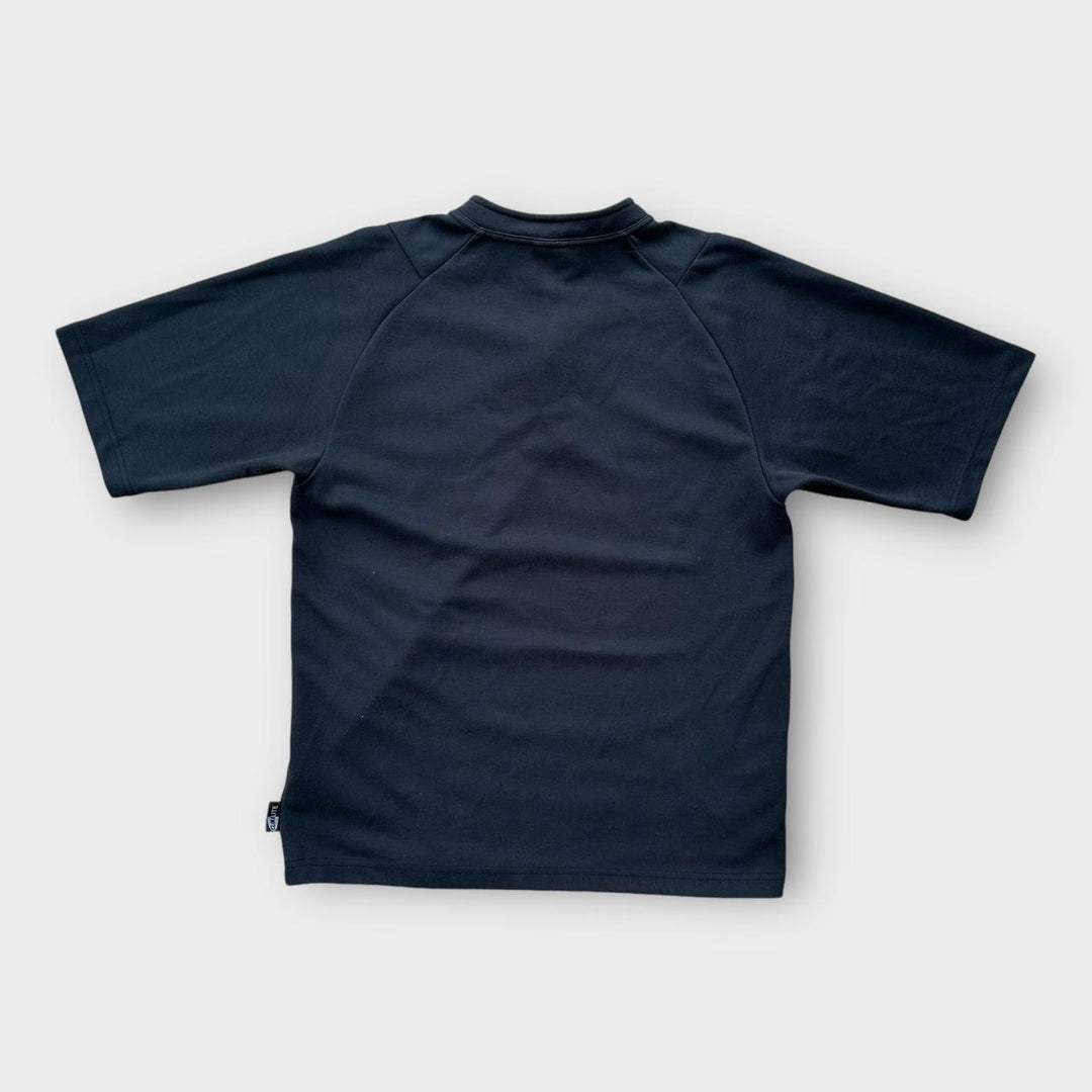 New Zealand All Blacks rugby top