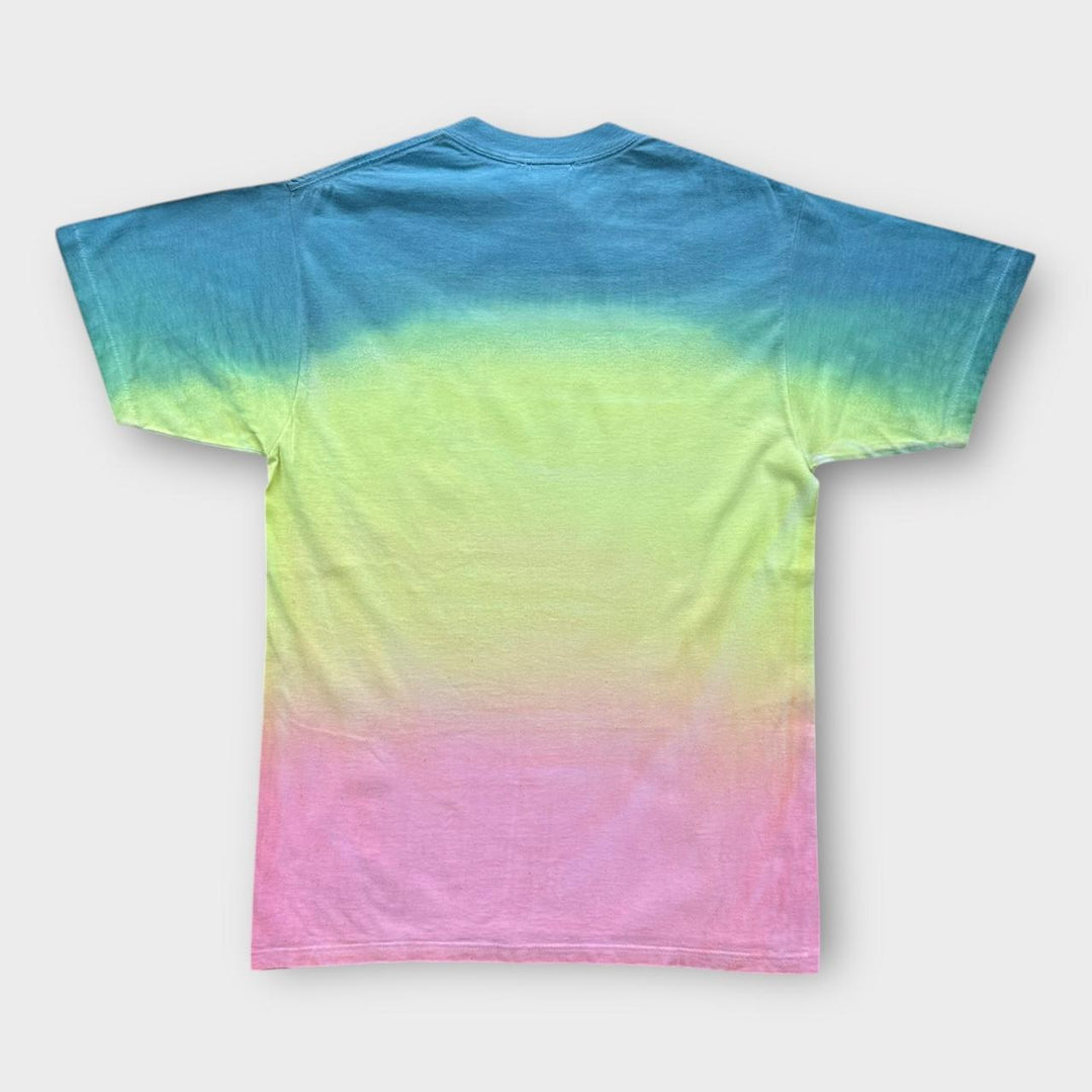 Vintage Ocean Pacific t-shirt - stor