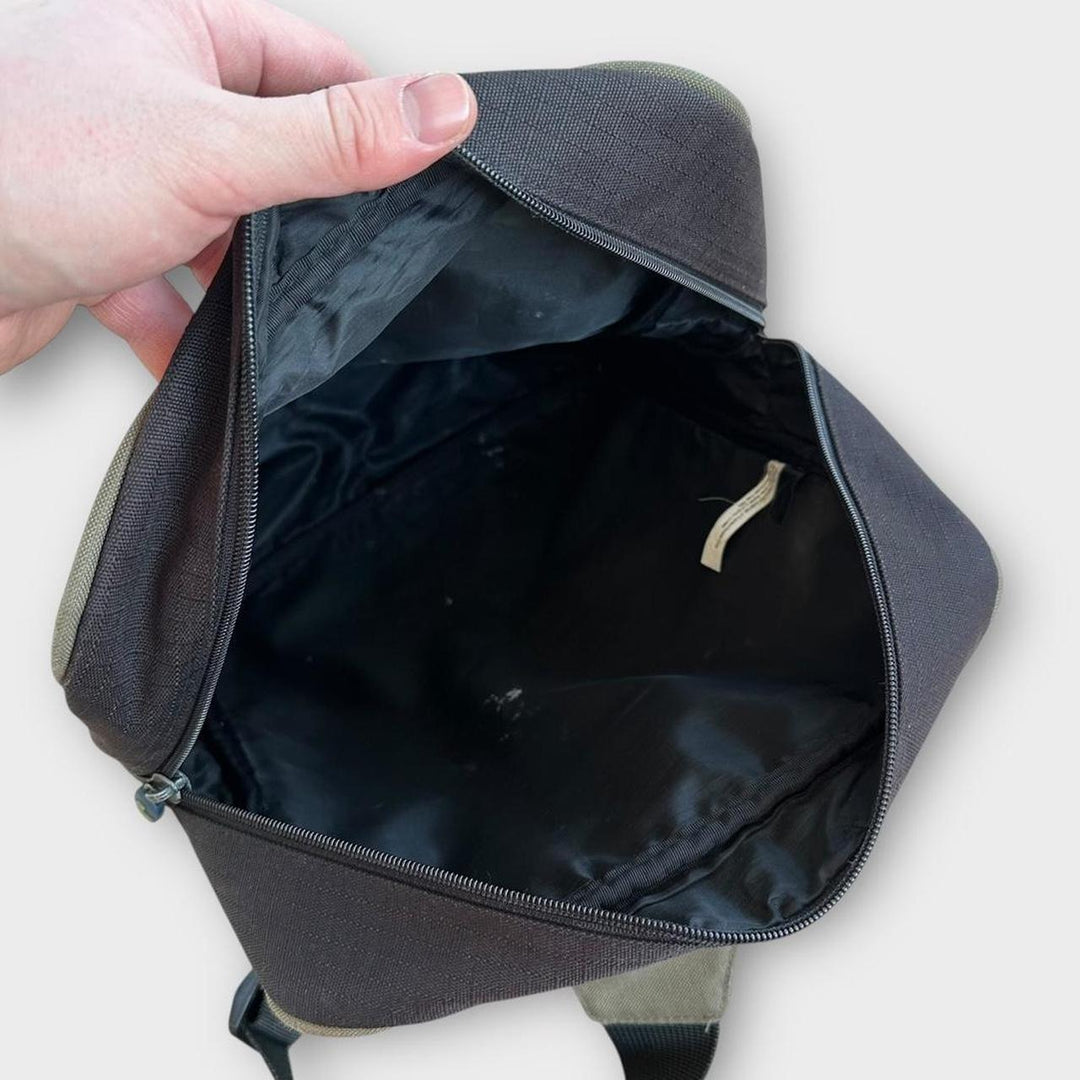 Jeep en strop taktisk taske