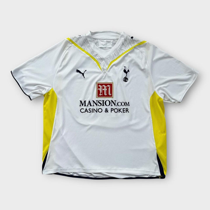 Tottenham Hotspur fodboldtrøje - XXL