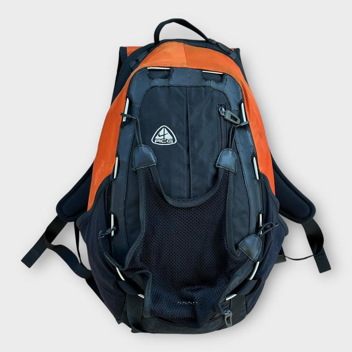 Vintage Nike ACG rygsæk