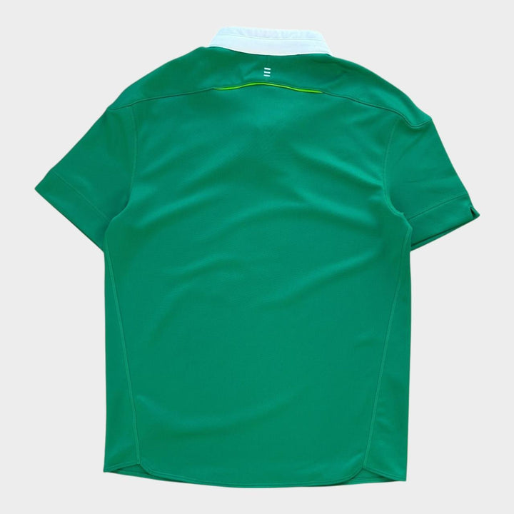Irland rugby top - medium
