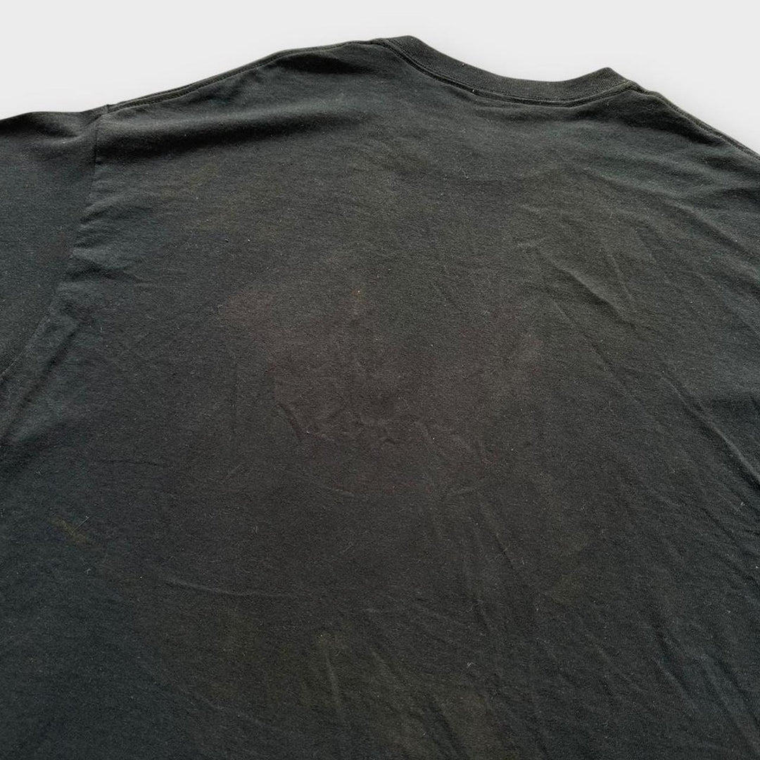 I heart hip-hop t-shirt - XL