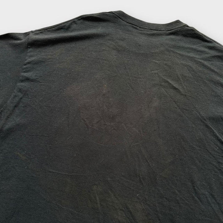 I heart hip-hop t-shirt - XL