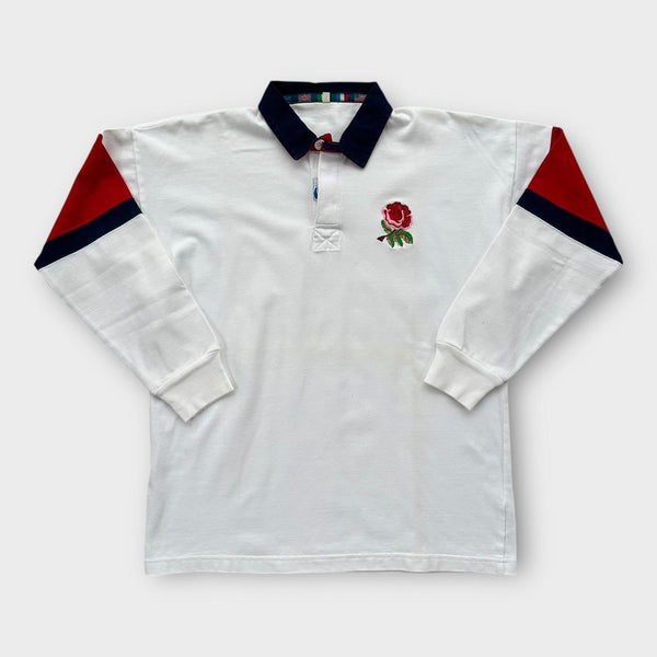 England rugby top - lille