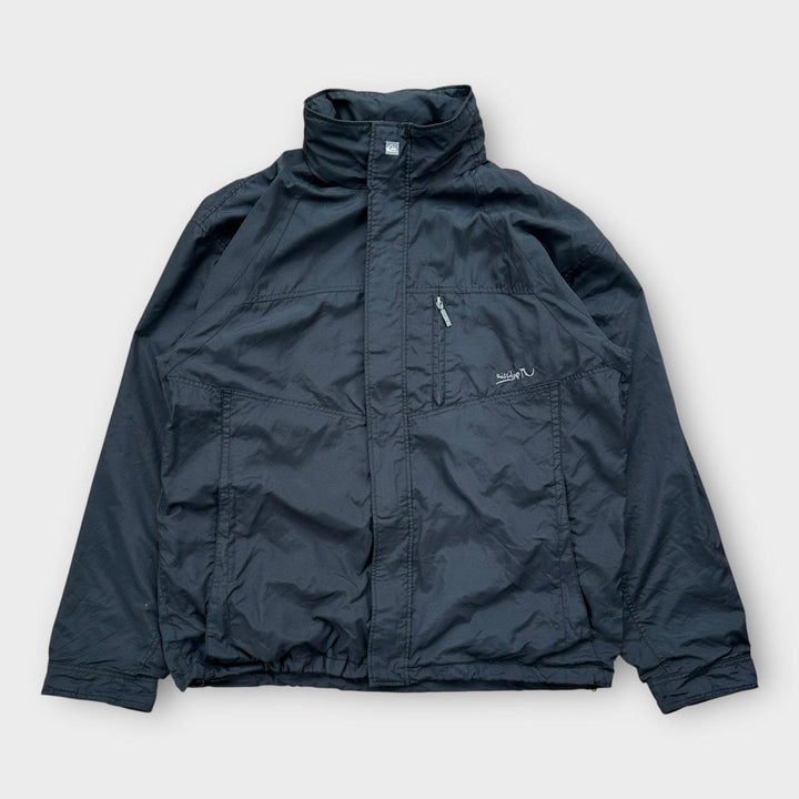 Vintage Quiksilver jakke - XXL