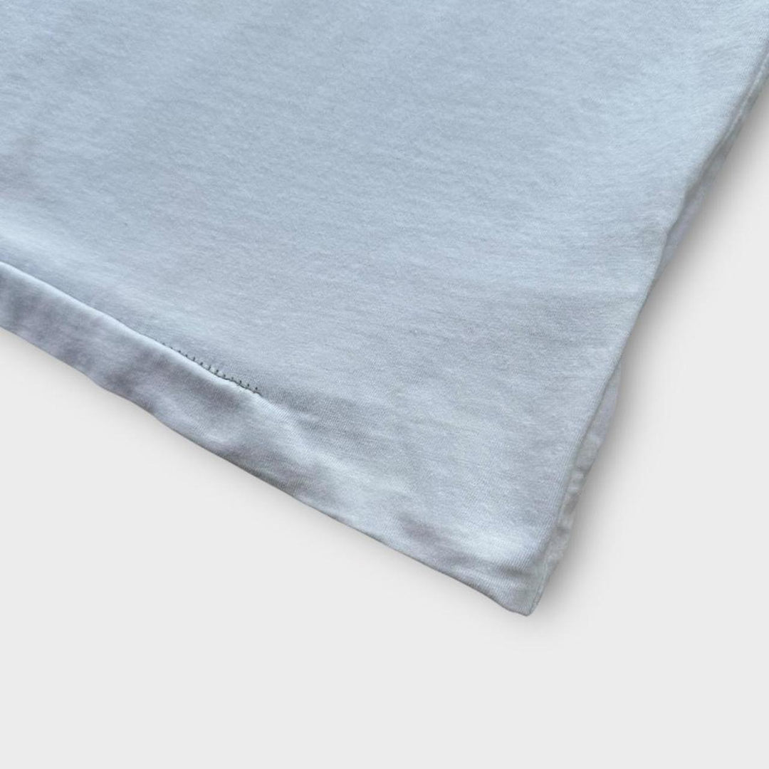 Vintage Schott t-shirt - XXL