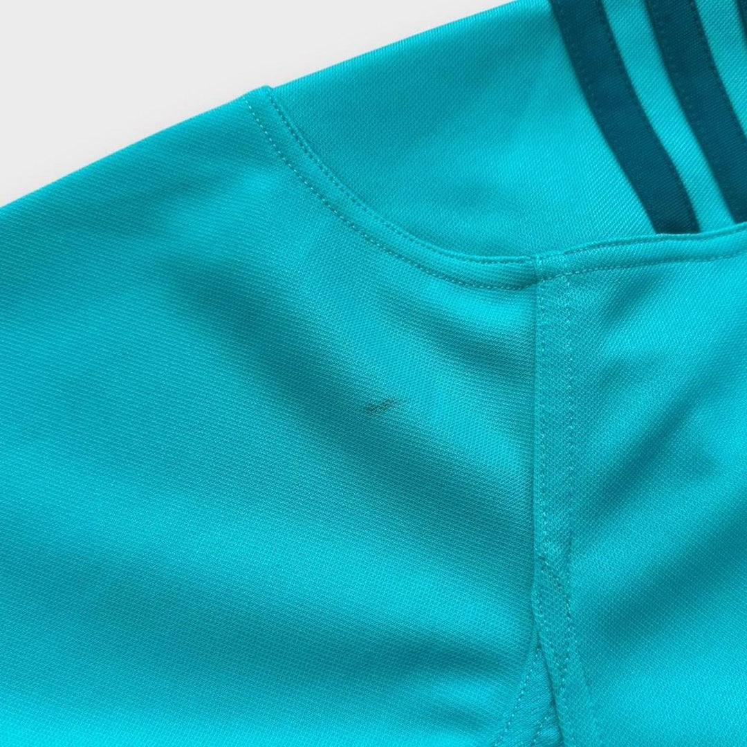 Munster rugby top - stor