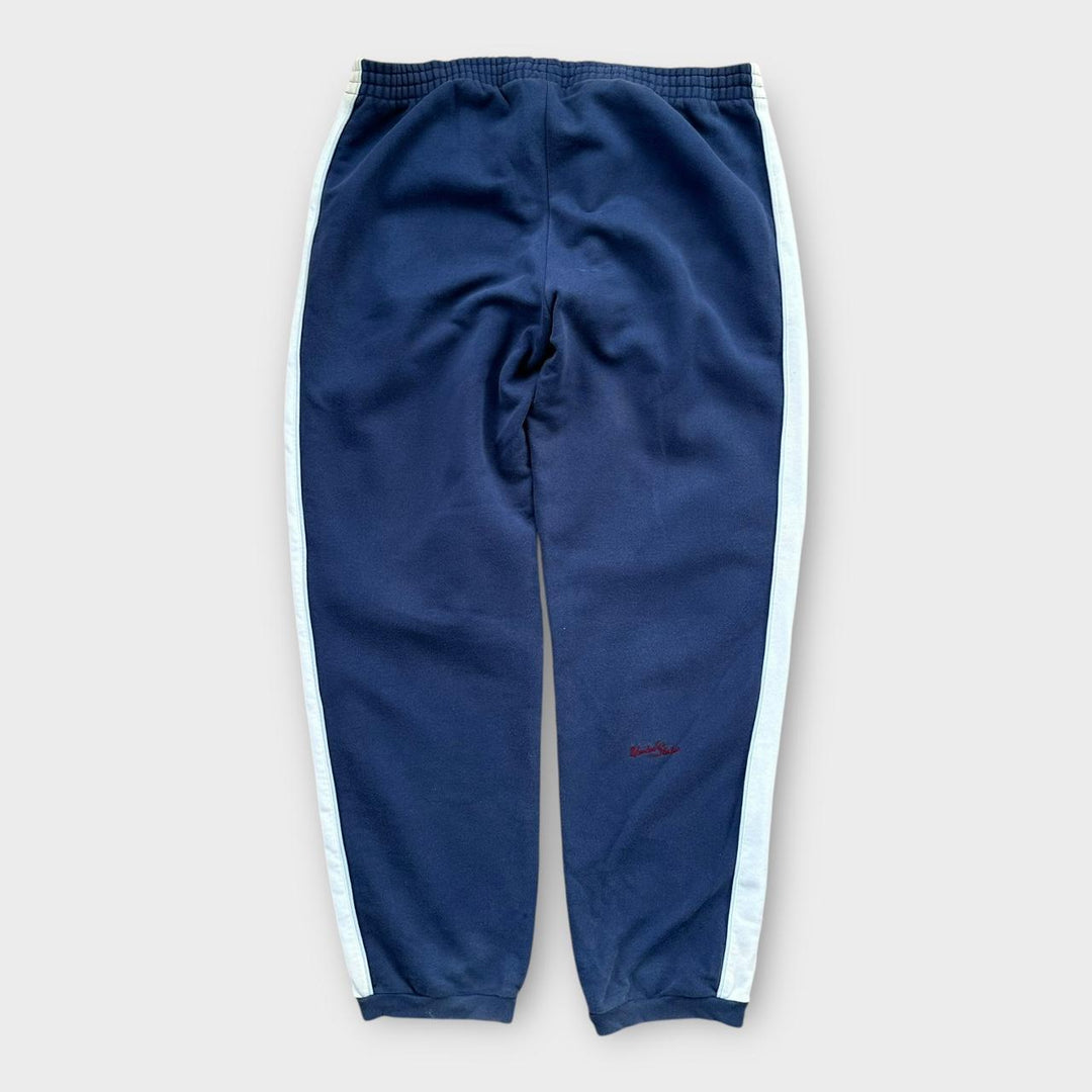 Vintage Nike USA joggers - medium (passer som en stor)