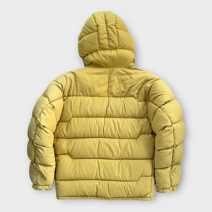 Nike ACG pufferjakke - XL