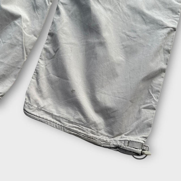 Reebok cargo bukser - store (36 talje)