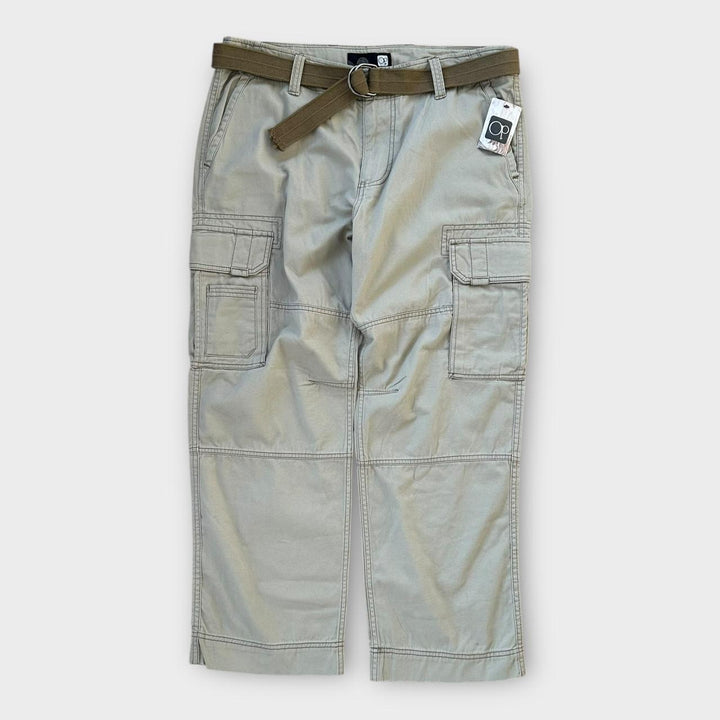Baggy Ocean pacific cargo bukser