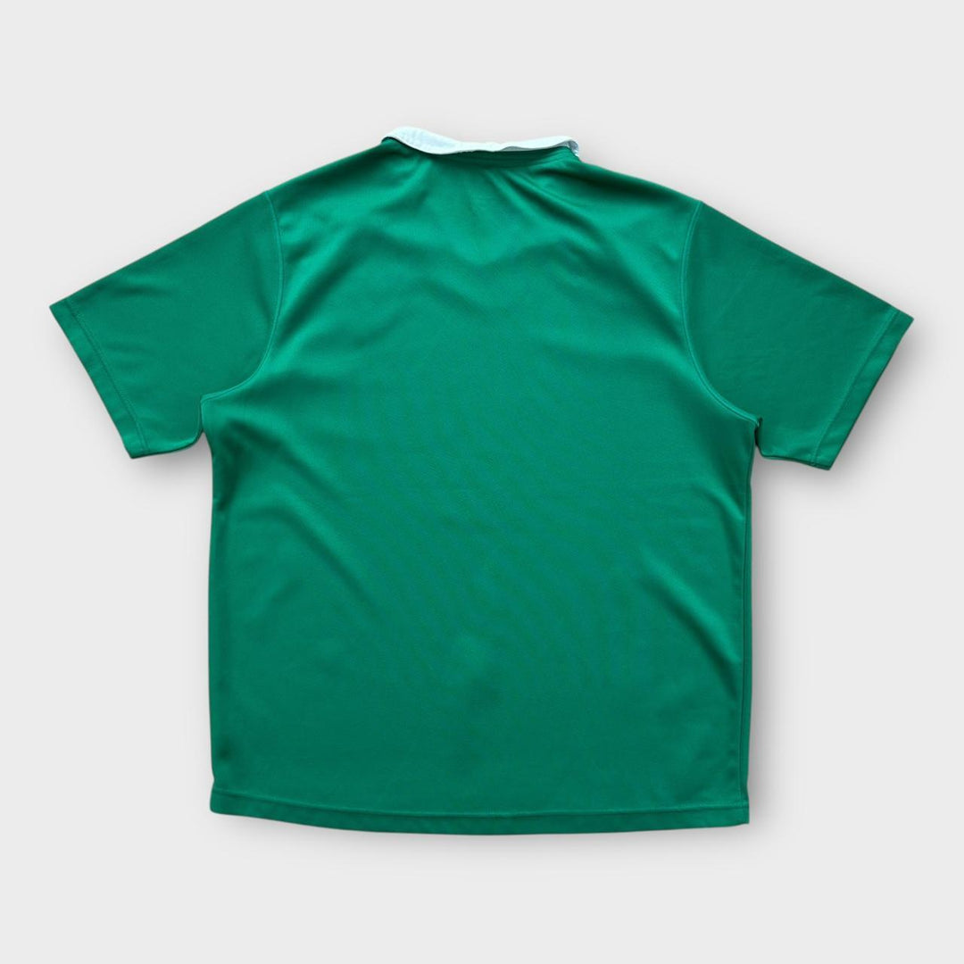 Irland rugby top - XL