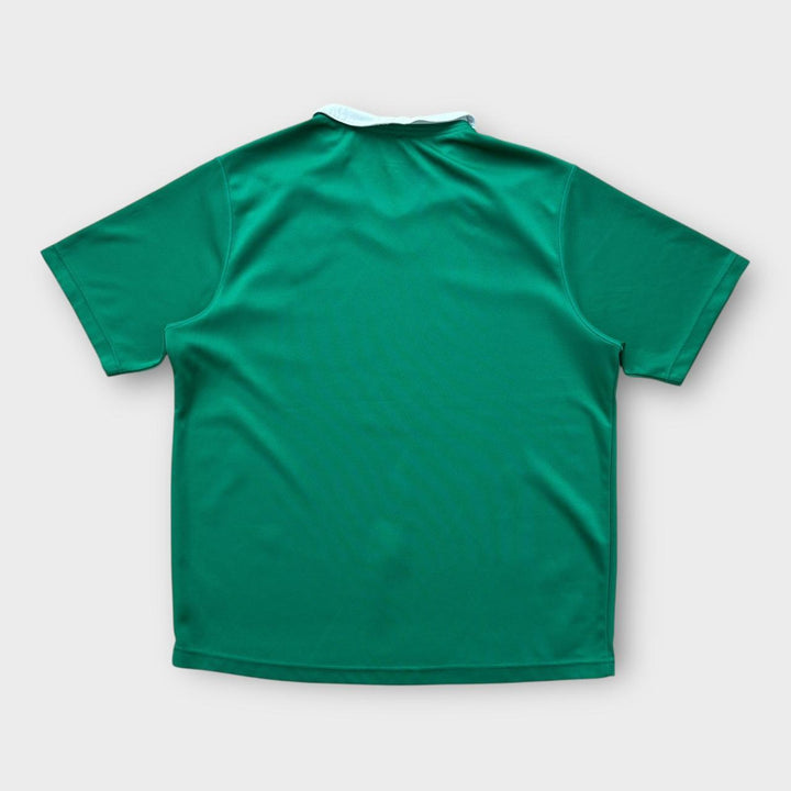 Irland rugby top - XL