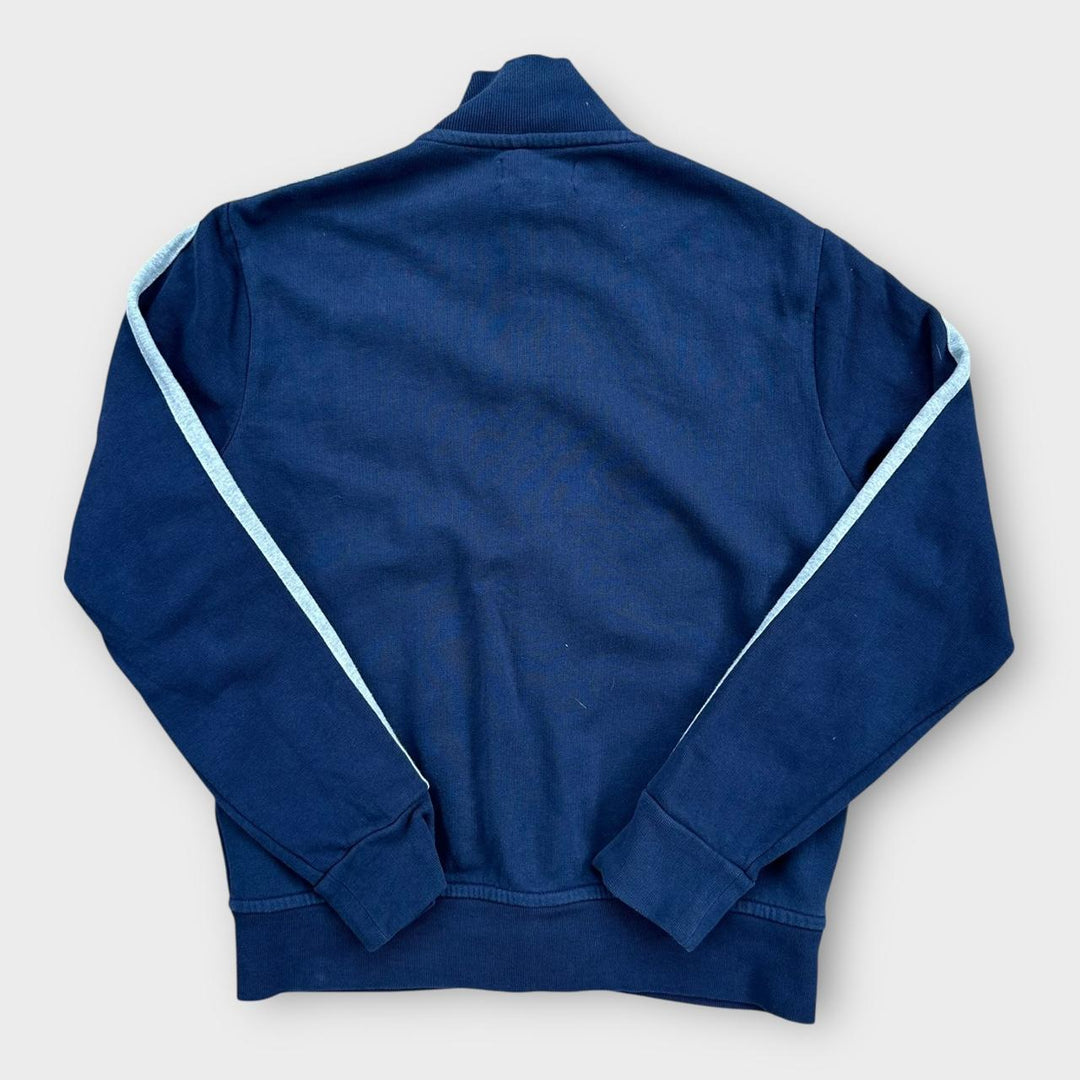 Ralph Lauren stor pony sweatshirt - dame medium