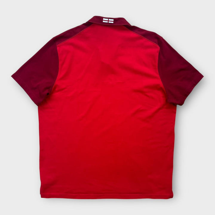 England rugbytrøje - XXL