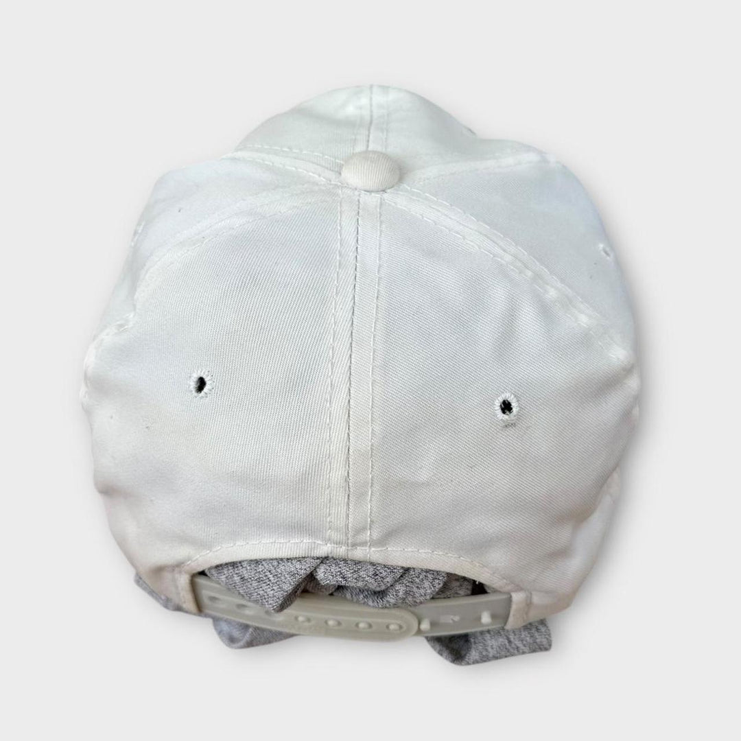 Vintage Wilson NFL kasket - one size