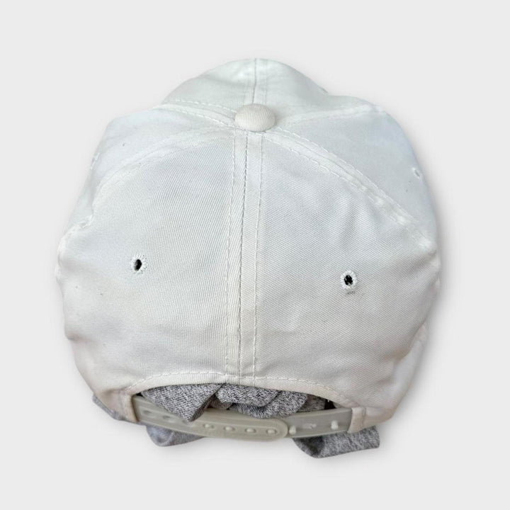 Vintage Wilson NFL kasket - one size