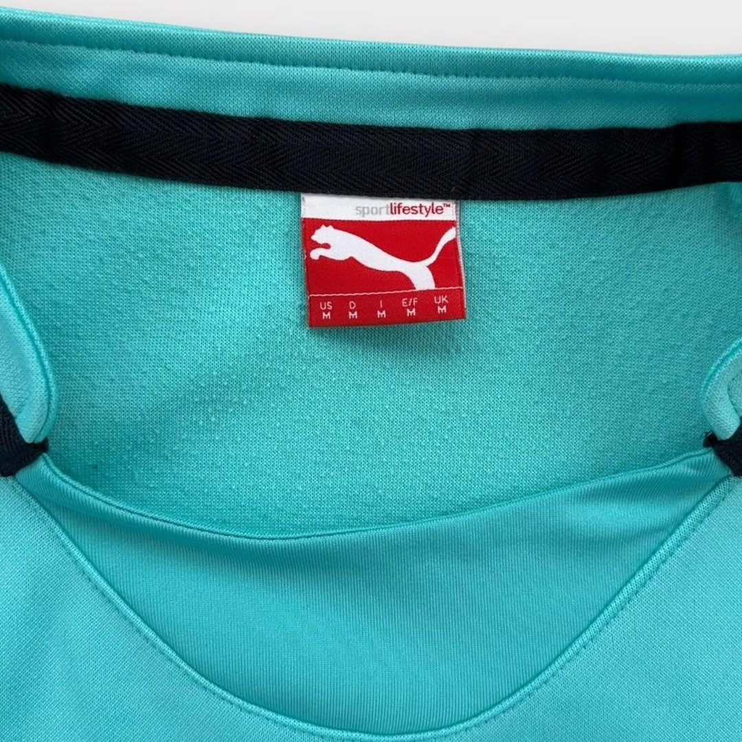 Irland rugby top - medium