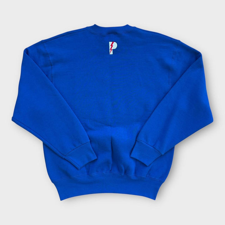 Vintage Indianapolis Colts sweatshirt - medium