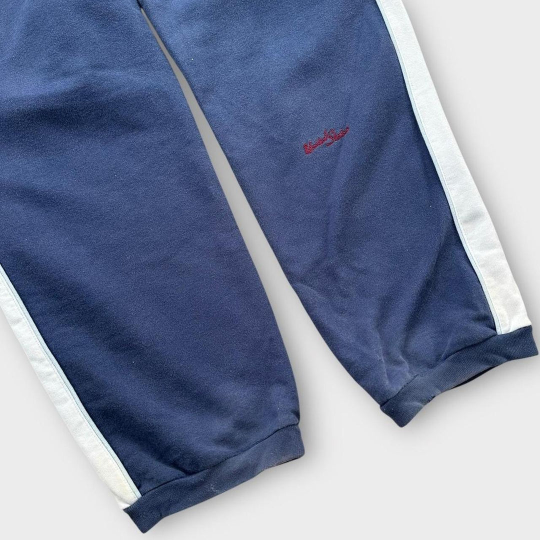 Vintage Nike USA joggers - medium (passer som en stor)
