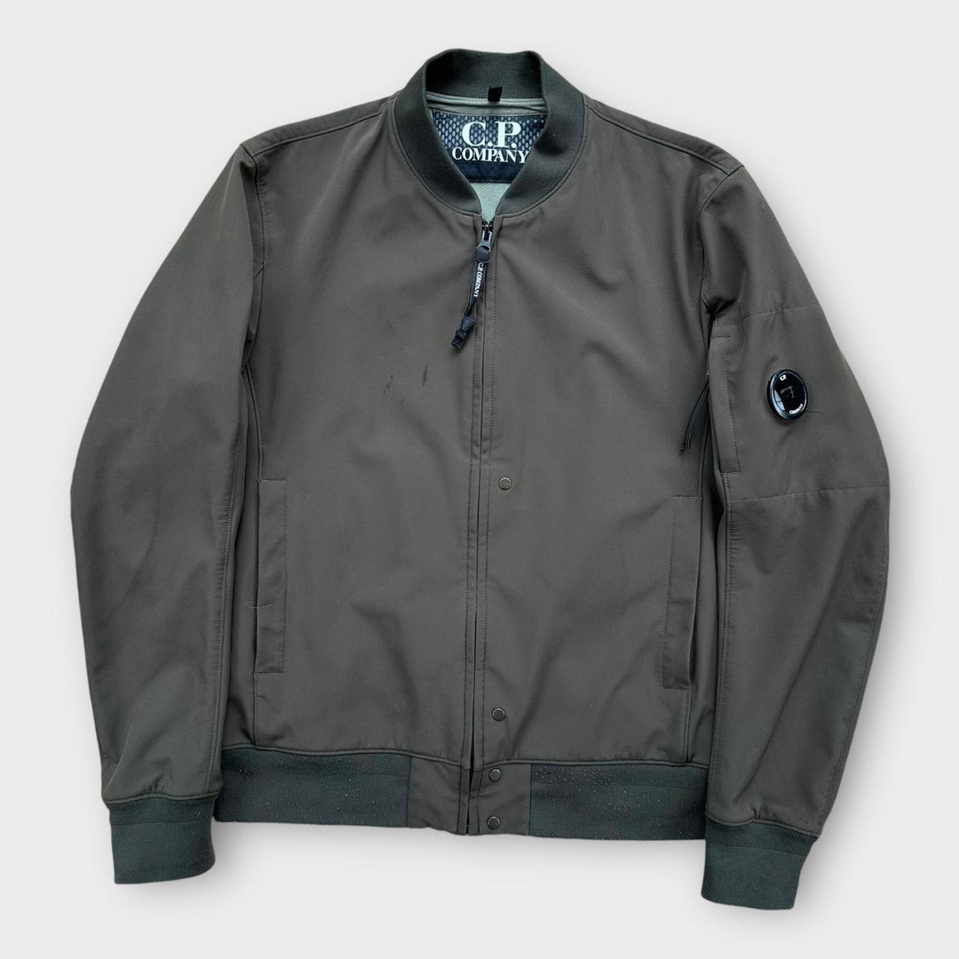 CP Company bomberjakke - Medium