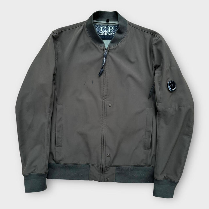 CP Company bomberjakke - Medium