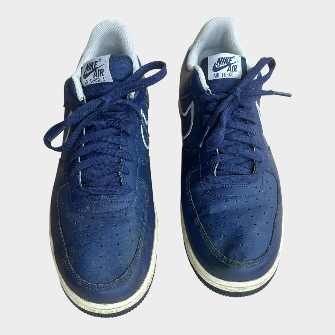 Nike Air Force 1 - UK10