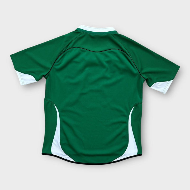 Irland rugby top - stor