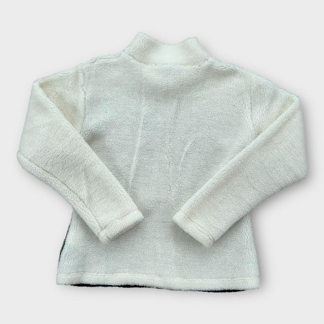 Vintage O'Neill fleece - dame XL