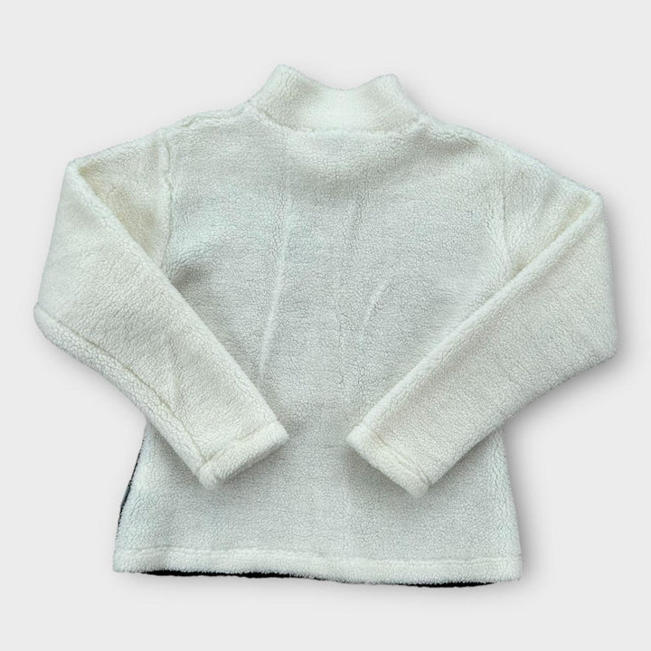 Vintage O'Neill fleece - dame XL