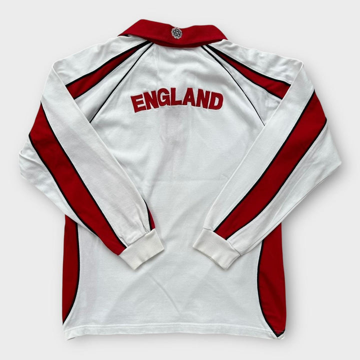 England rugby top - stor