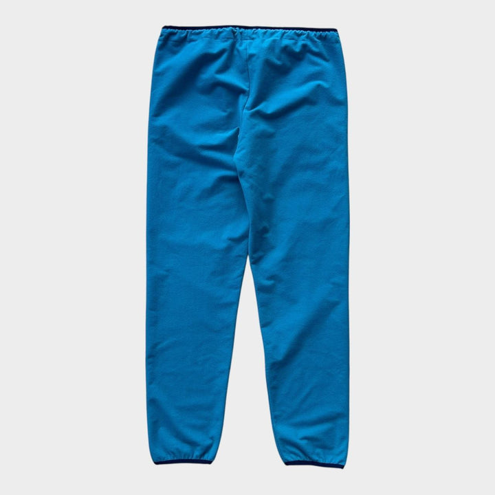 Mountain udstyr fleece joggere - 34 tommer