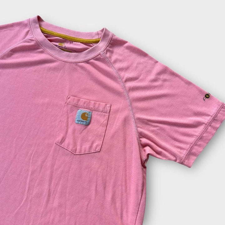 Carhartt lomme t-shirt - stor
