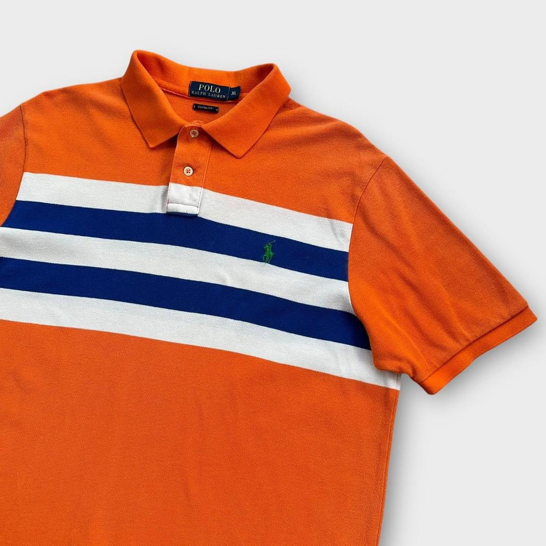 Ralph Lauren poloshirt - XL
