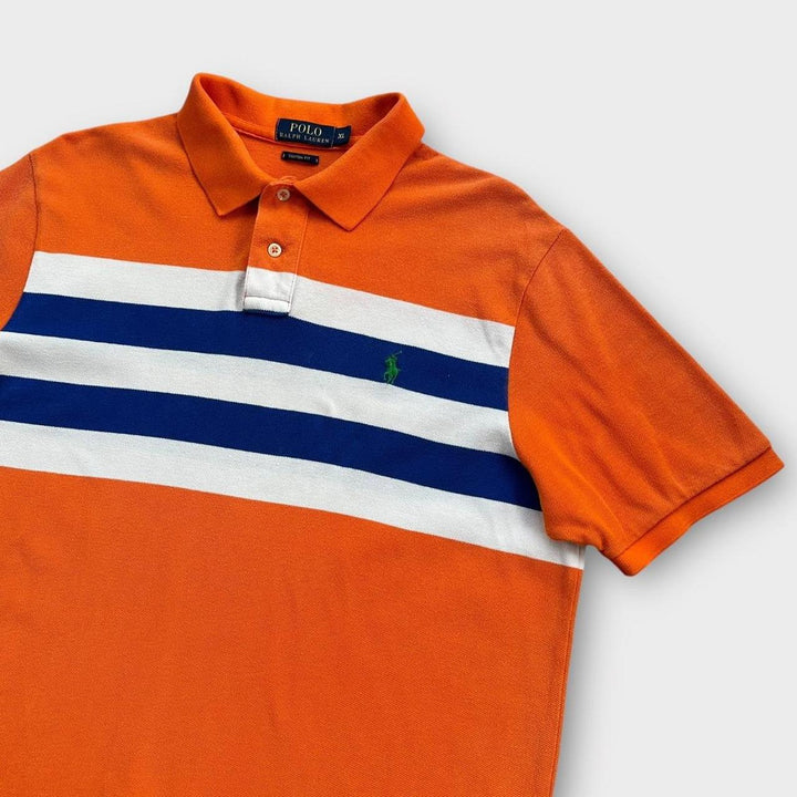 Ralph Lauren poloshirt - XL