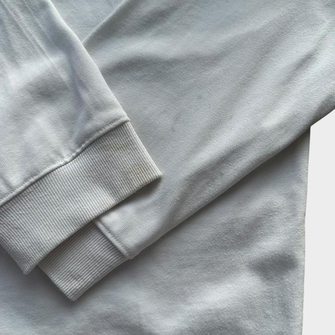 England rugby top - XXXXL