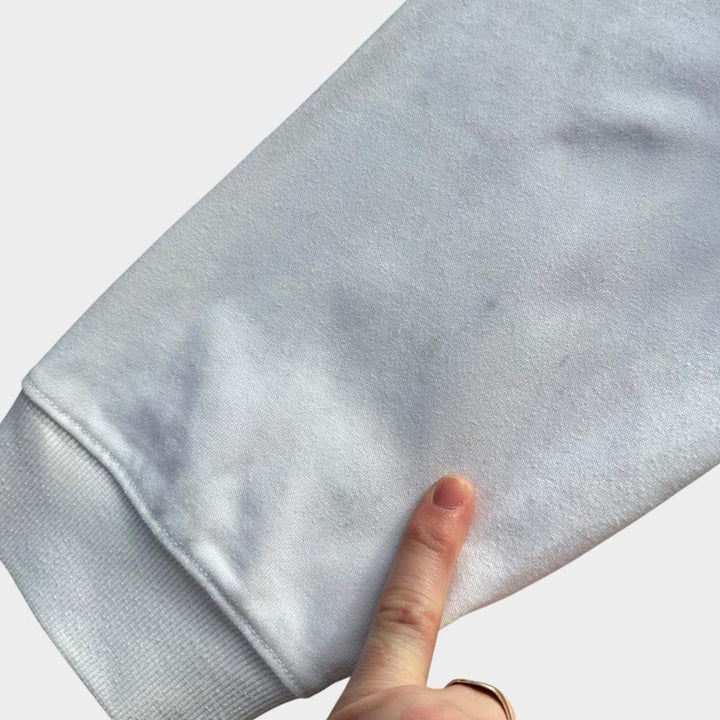 England rugby top - XXXXL