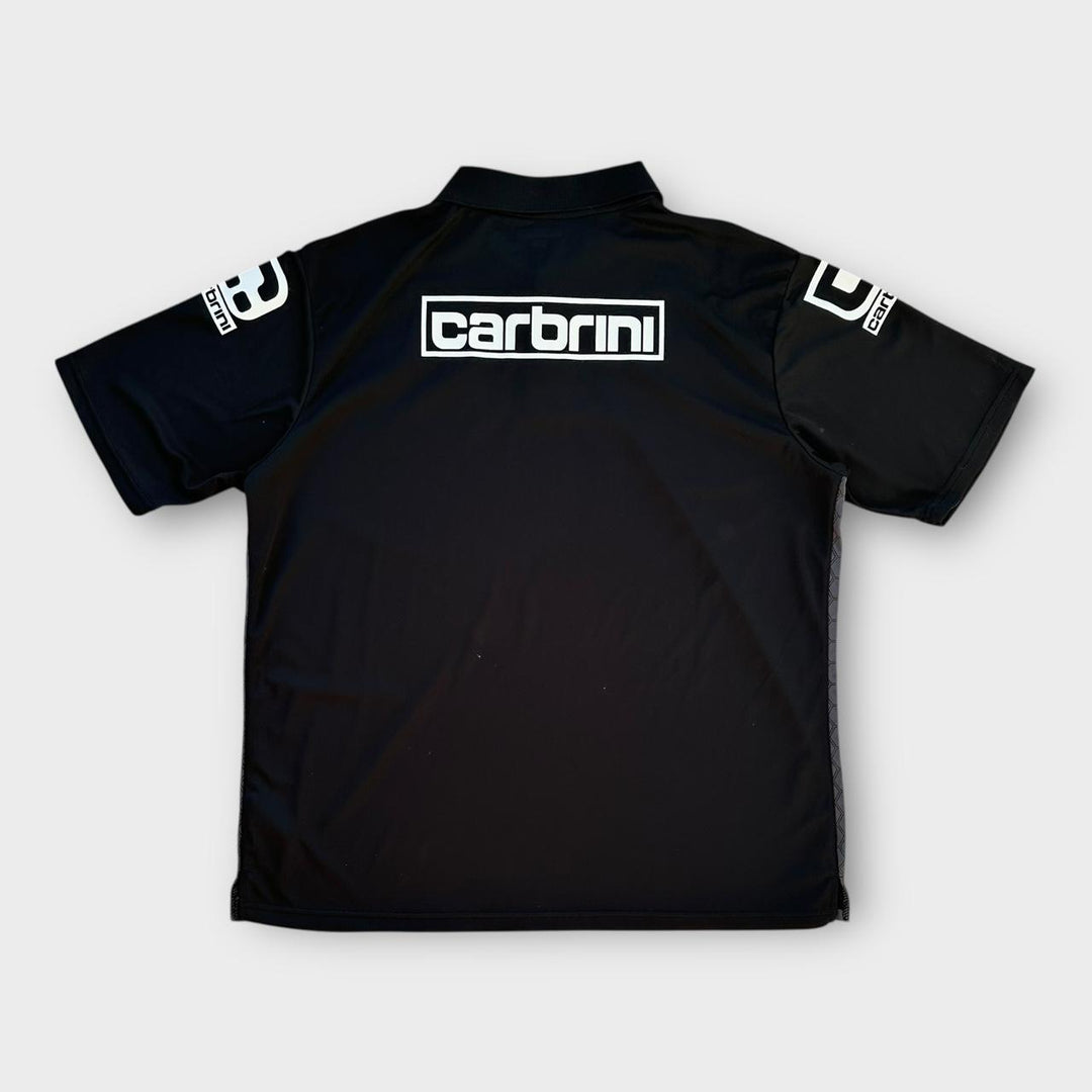 AFC Bournemouth fodboldpolo - 4XL