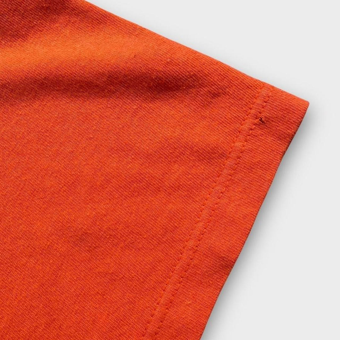 Vintage Reebok t-shirt - medium